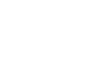 Marley & Co.